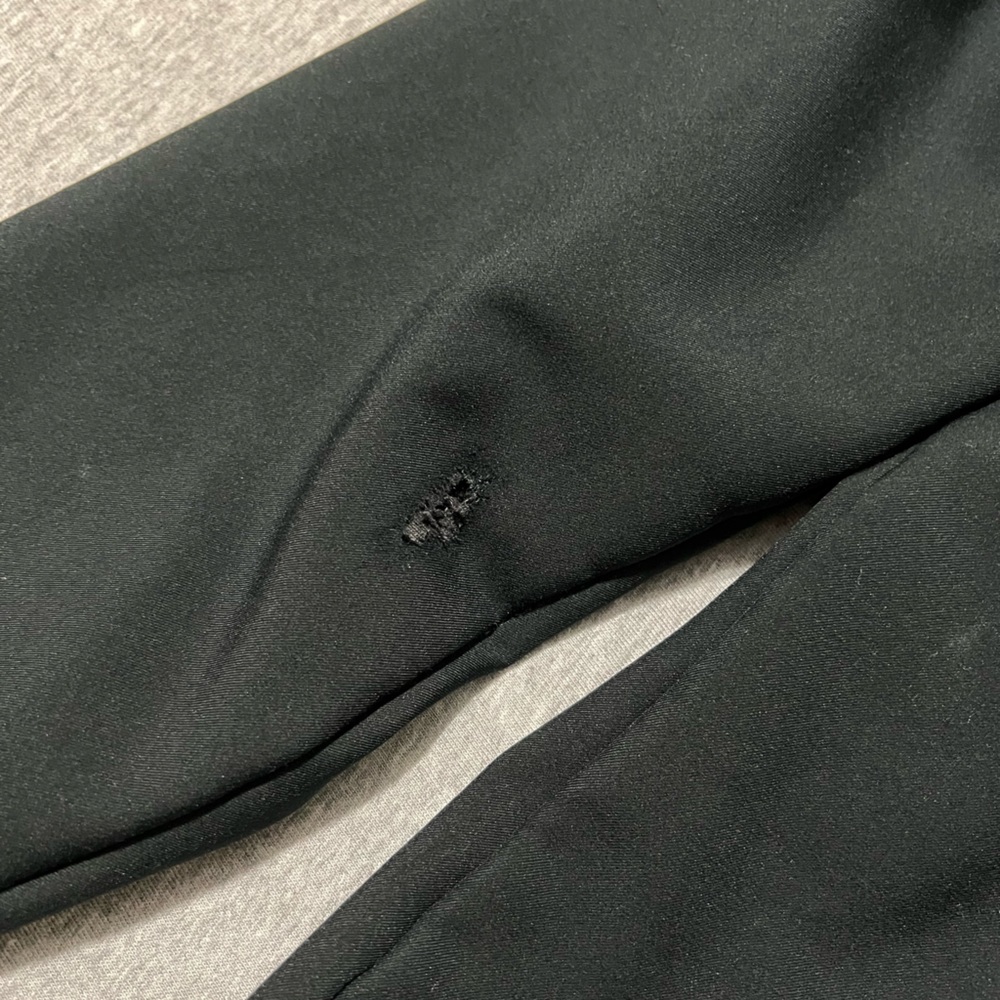 Jacket - Picture 2 of 3